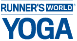 Runner's World Yoga