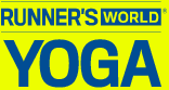 Runner's World Yoga